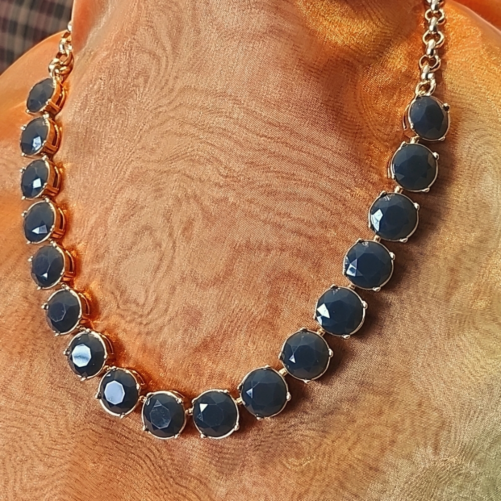 Banana Republic Necklace